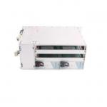 336A4940CTP2  GE  PLC MODULE for sale