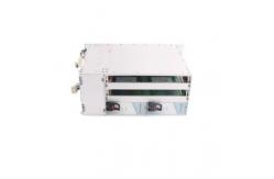 China 336A4940CTP2  GE  PLC MODULE supplier