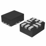 NLAS7222AMTR2G NEW AND ORIGINAL STOCK for sale