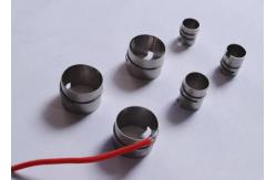 China IEC60360 E27 Lampholder Light Testing Equipment supplier