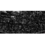 X10 / X10+ Real Time LiDAR Monitoring And Data Collection for sale