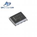 Onsemi Mc33172dr2g Electronic Components Circuito Electronic Integrado Yd-Rp2040 Microcontroller MC33172DR2G for sale