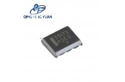 China Onsemi Mc33172dr2g Electronic Components Circuito Electronic Integrado Yd-Rp2040 Microcontroller MC33172DR2G supplier