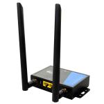 802n 4G LTE Industrial Router CAT4 Detachable Antennas for sale