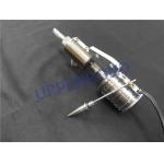 Glue Applicator For Protos Cigarette Making Machine for sale