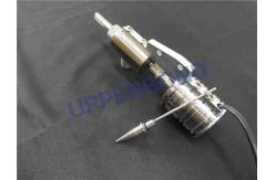 China Glue Applicator For Protos Cigarette Making Machine supplier
