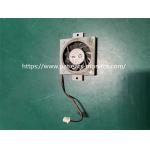 Uniform Size PHiliph Goldway UT4000B Patient Monitor Fan 0.15A 12V for sale