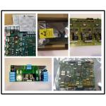 General Electric IC697MDL253 32-Point Input Module IC697MDL253 in stock for sale