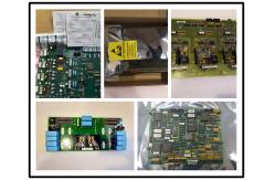 China General Electric IC697MDL253 32-Point Input Module IC697MDL253 in stock supplier