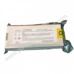 Comen Battery P/N 022-000094-00 Rechargeable Li-ion 11.1V 4400mAh 48Wh for sale