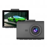 GPS 6G 1080P Dashboard Camera 140 Degree Wifi Car Recorder for sale