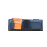Kyocera TK - 134 Black Toner - 7.2K Yield For FS1128mfp /  FS - 1350dn for sale