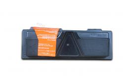 China Kyocera TK - 134 Black Toner - 7.2K Yield For FS1128mfp /  FS - 1350dn supplier