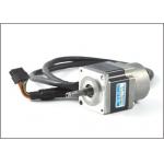 50W Panasonic KME CM402 AC Servo Motor KXF0E1LXA00 4602N1520E500 for sale
