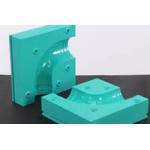 MB5112 1200kg/M3 Polyurethane Tooling Board 35mm Thickness