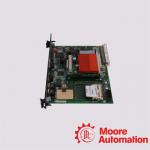 IS215AEPCH2F GE Mark Vie Speedtronic System for sale