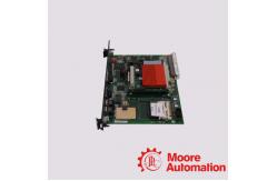 China IS215AEPCH2F GE Mark Vie Speedtronic System supplier