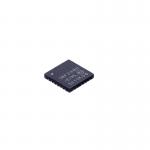 Microchip PIC18F2480-E-ML-QFN-28 ic chip bom matching Adum7442arqz for sale