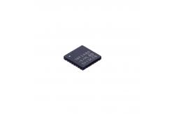 China Microchip PIC18F2480-E-ML-QFN-28 ic chip bom matching Adum7442arqz supplier