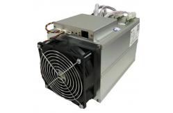 China Used Ebang Ebit E10 24T Miner 2640W ASIC Chip BTC with OEM Power supplier