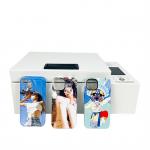 Smart Design Simple Operation Our 3D Phone Case Sublimation Printing Machine for sale
