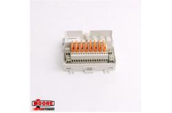 China TU835V1  3BSE013236R1  ABB  Extended Module Termination Unit MTU 50V supplier
