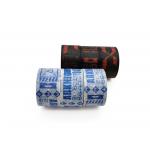 Custom Design Washi Decoration Adhesive Tape For Crafts Beautify Bullet Journals Planners Books for sale