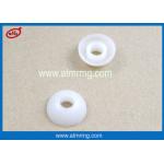 Glory Delarue NMD100 Atm Machine Components A003758 SPR/SPF 101/200 Washer for sale