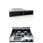 SR588 Lenovo Rackmount Server GPU 2U Dual Channel 2.1GHz for sale