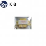 2sk1739 Mosfet Toshiba Semiconductor For Uhf Tv Broadcast Transmitter Microcontroller Integrated Circuit for sale