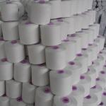 40/2 TFO Industrial Spun Polyester Sewing Thread for sale