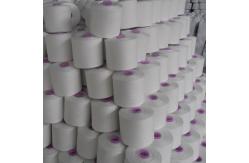 China 50s/2 Spun Polyester Thread For sewing thread with OEKO-TEX Certificate supplier
