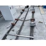 Dynamic Weighing System Speed 0.5-105km/h for Accurate Weighing Results for sale