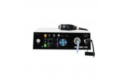 China 7 Inches Touchscreen 4K Endoscope Camera System for Laparoscope ENT Athroscope Surgery supplier