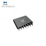 SI823H4BD-IS3 for sale