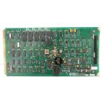 EMERSON 01984-1011-0003 Interface Card Mini Console Printer Interface for sale