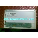 LCD Panel Types N141I6-D11 Innolux 14.1 inch  1366 x 768 for sale