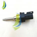 197-8391 1978391 Speed Sensor For Excavator Electrical Parts for sale