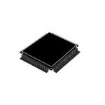 SPC58EG80E5FEC0X Automobile Chips SPC58 32Bit Microcontrollers IC 160MHz for sale