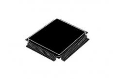China SPC58EG80E5FEC0X Automobile Chips SPC58 32Bit Microcontrollers IC 160MHz supplier