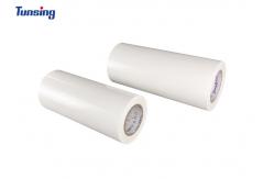 China High Elastic Hand Feeling Tpu Hot Melt For Bonding Underwear Polyurethane supplier