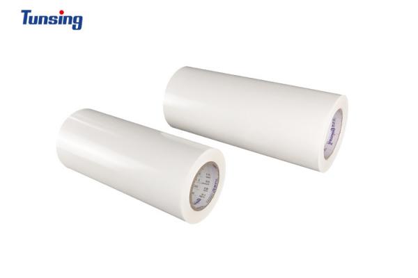High Elastic Hand Feeling Tpu Hot Melt For Bonding Underwear Polyurethane