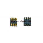mobile phone flex cable for BlackBerry 9500 sim for sale