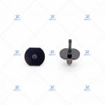 PANASONIC AM100 NOZZLE 310M MTKU005430AA , Panasonic smt nozzle , smt conveyors , placement machines