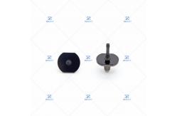 China PANASONIC AM100 NOZZLE 310M MTKU005430AA , Panasonic smt nozzle , smt conveyors , placement machines supplier