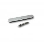 3200mm*1200mm Portable Interactive Whiteboard Infrared Ultrasonic Pen