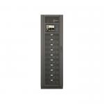 IGBT Online Modular Server UPS System 150kVA-300kVA for sale