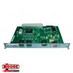 64-21022B 03-21022/H 02-15912/AR ASM Board Plc Module for sale
