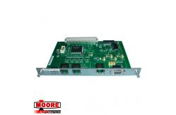 China 64-21022B 03-21022/H 02-15912/AR ASM Board Plc Module supplier
