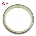 8013209900 Construction Hydraulic Seal Kit  Rubber Seal O-ring for sale